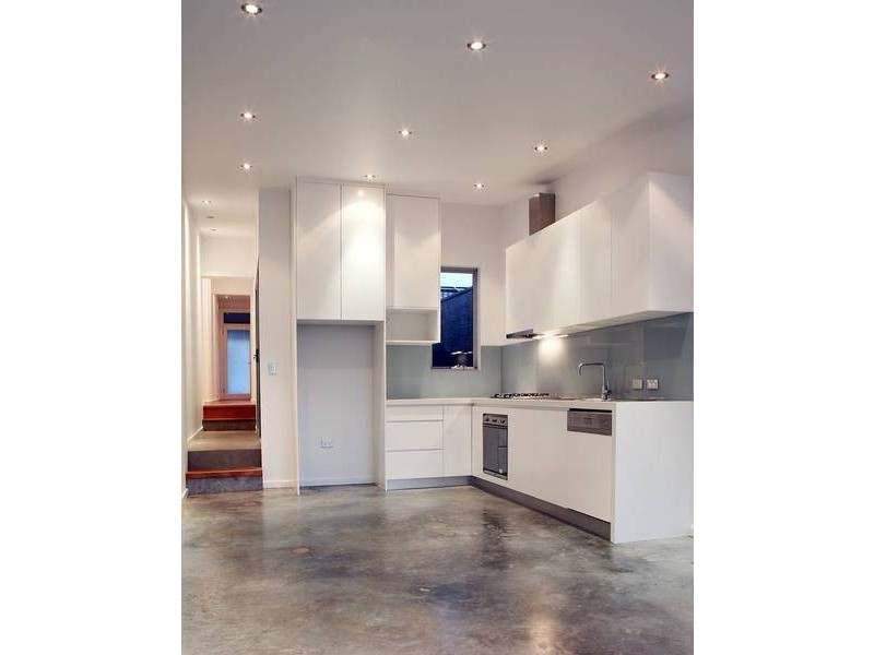 53 Weston Street, Dulwich Hill NSW 2203