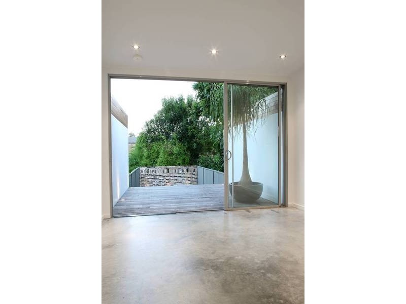 53 Weston Street, Dulwich Hill NSW 2203