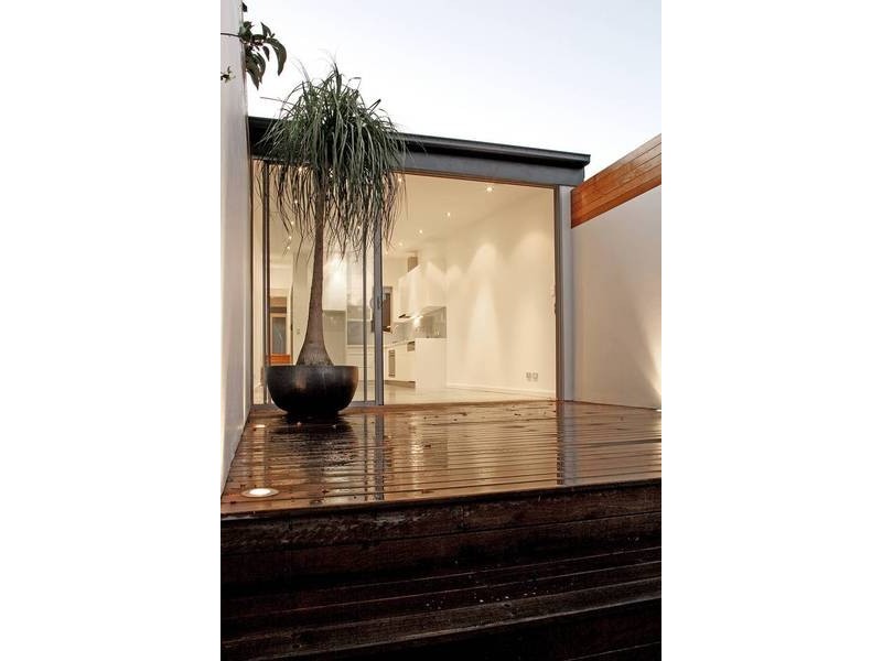 53 Weston Street, Dulwich Hill NSW 2203