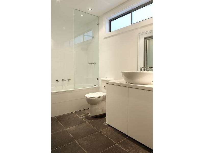 53 Weston Street, Dulwich Hill NSW 2203