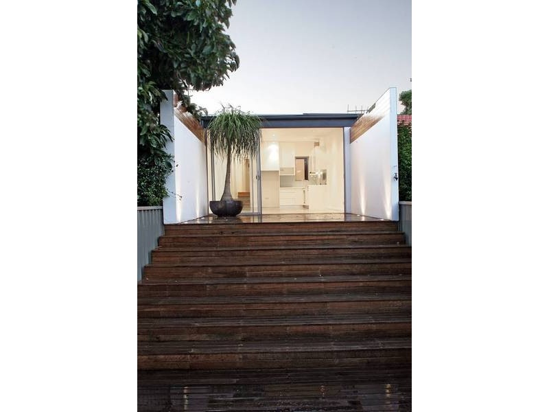 53 Weston Street, Dulwich Hill NSW 2203