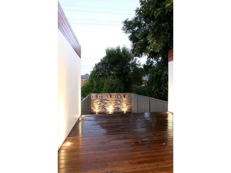 53 Weston Street, Dulwich Hill NSW 2203