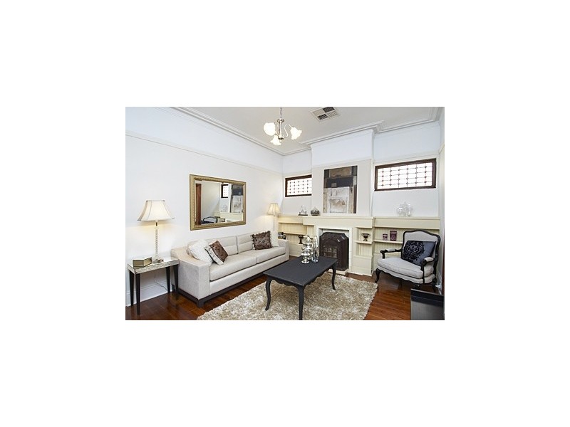 31 Annesley Street, Leichhardt NSW 2040