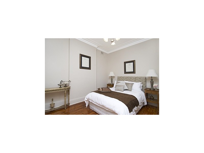 31 Annesley Street, Leichhardt NSW 2040