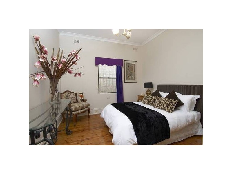 31 Annesley Street, Leichhardt NSW 2040