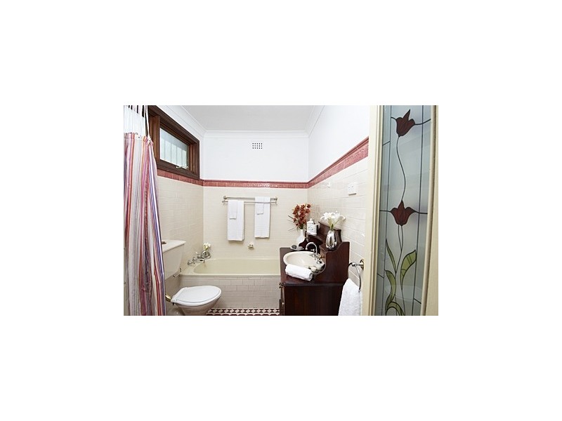 31 Annesley Street, Leichhardt NSW 2040