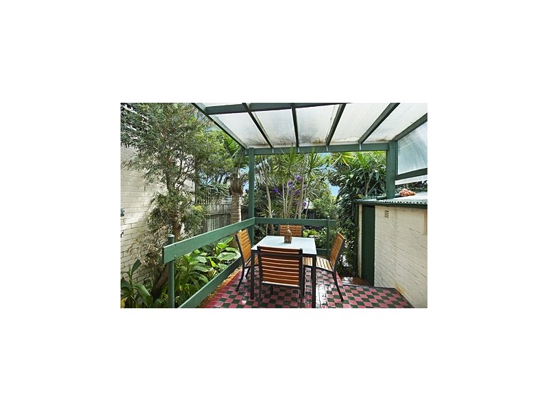 31 Annesley Street, Leichhardt NSW 2040