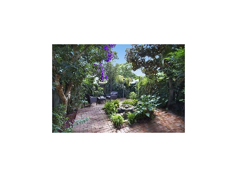 31 Annesley Street, Leichhardt NSW 2040