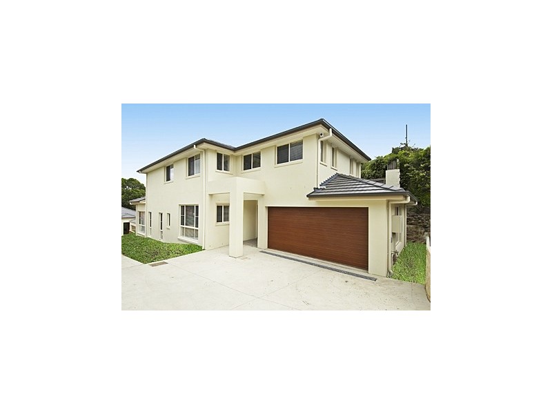 20 Hurlstone Avenue, Hurlstone Park NSW 2193
