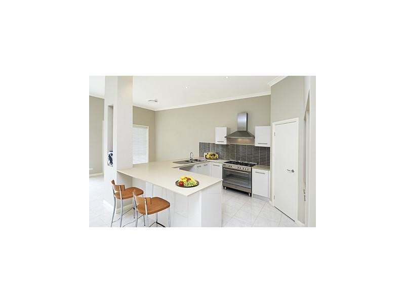 20 Hurlstone Avenue, Hurlstone Park NSW 2193