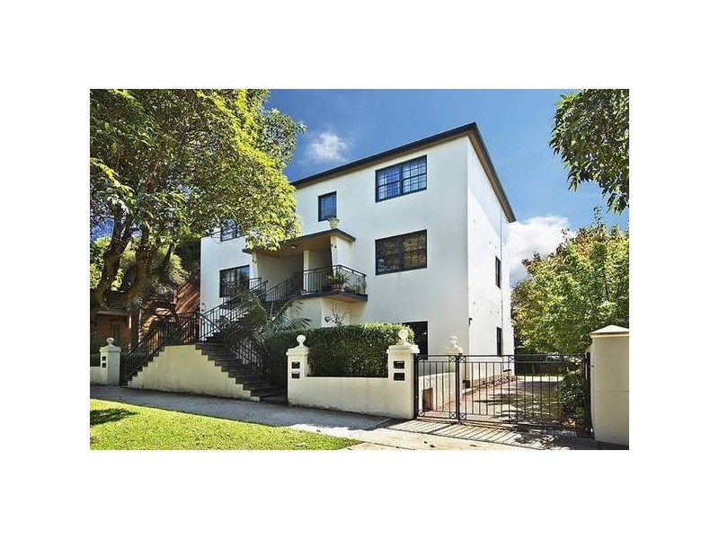 1/54-56 The Boulevarde, Lewisham NSW 2049