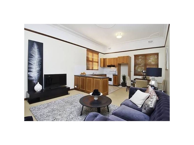 1/54-56 The Boulevarde, Lewisham NSW 2049