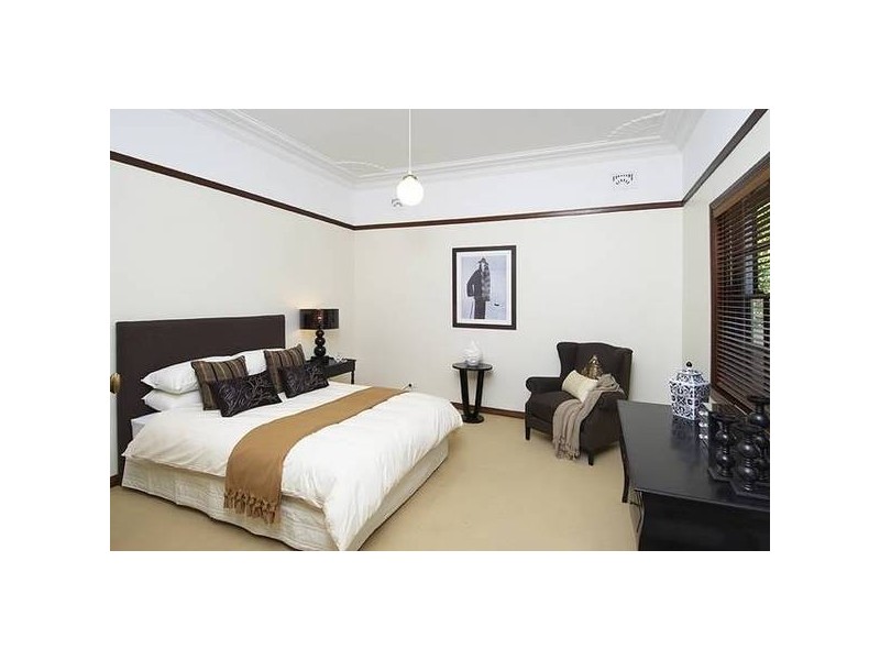 1/54-56 The Boulevarde, Lewisham NSW 2049