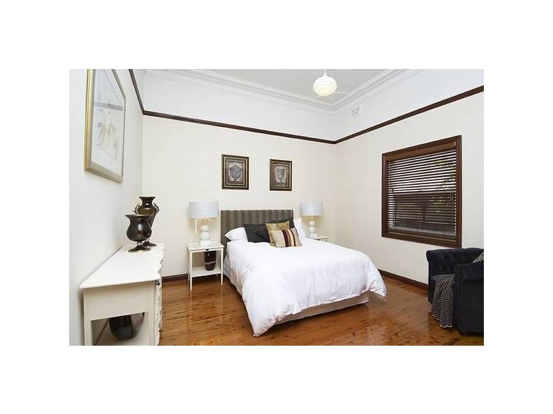 1/54-56 The Boulevarde, Lewisham NSW 2049