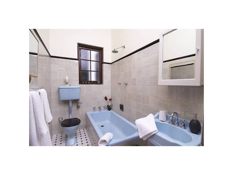 1/54-56 The Boulevarde, Lewisham NSW 2049