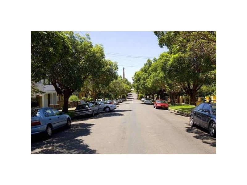 1/54-56 The Boulevarde, Lewisham NSW 2049