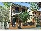 19 Kensington Road, Summer Hill NSW 2130