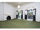 19 Kensington Road, Summer Hill NSW 2130