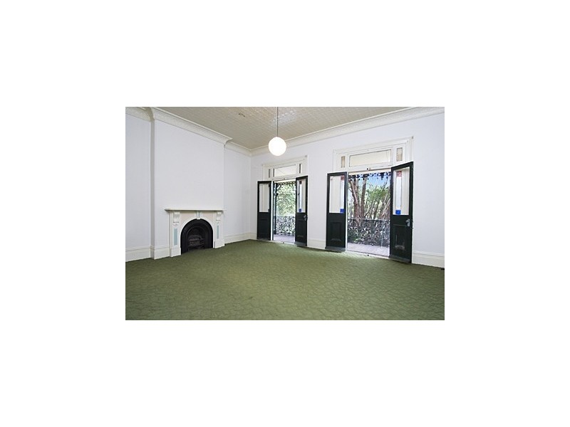 19 Kensington Road, Summer Hill NSW 2130