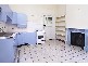19 Kensington Road, Summer Hill NSW 2130