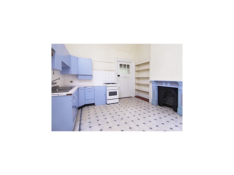 19 Kensington Road, Summer Hill NSW 2130