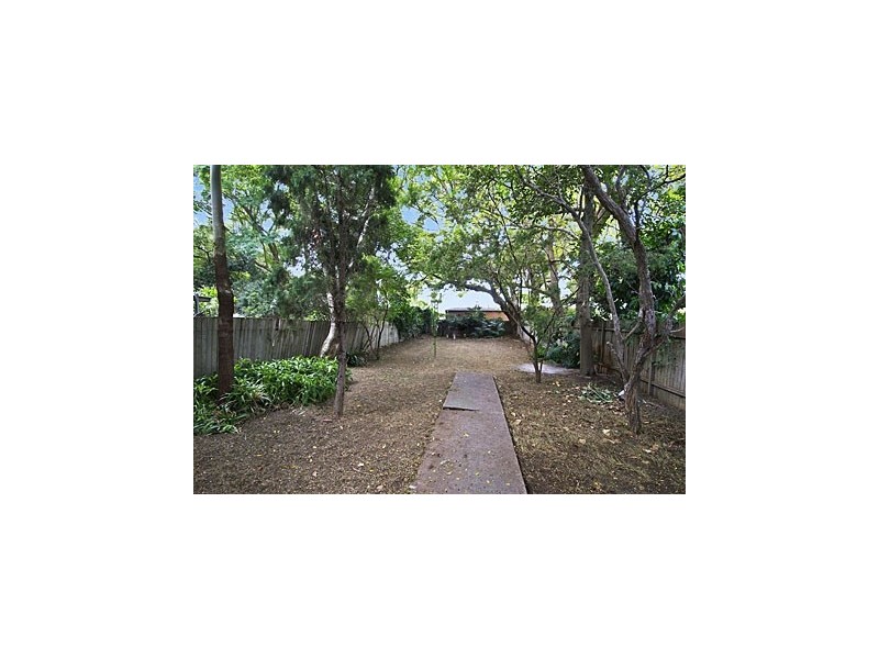 19 Kensington Road, Summer Hill NSW 2130