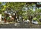 19 Kensington Road, Summer Hill NSW 2130