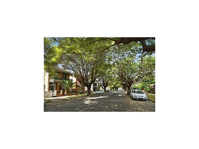 19 Kensington Road, Summer Hill NSW 2130