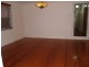 42 Holborow Street, Croydon NSW 2132
