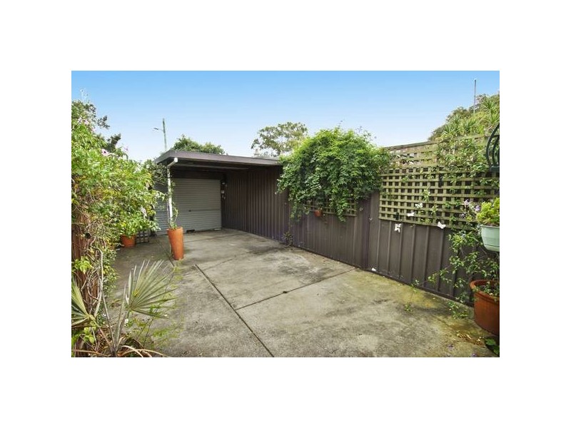 53 Constitution Road, Dulwich Hill NSW 2203