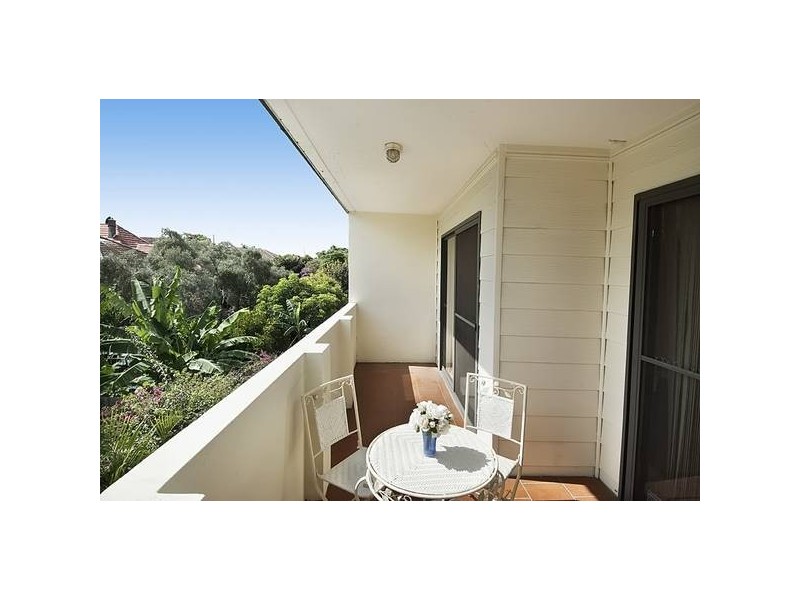 22/91 Smith Street, Summer Hill NSW 2130