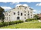 3/2-4 Sugar House Rd, Hurlstone Park NSW 2193