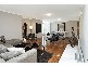 3/2-4 Sugar House Rd, Hurlstone Park NSW 2193