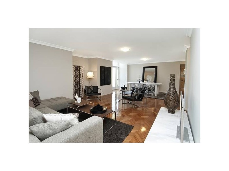 3/2-4 Sugar House Rd, Hurlstone Park NSW 2193