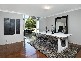 3/2-4 Sugar House Rd, Hurlstone Park NSW 2193