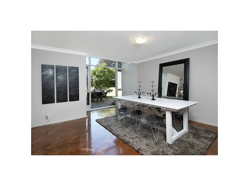 3/2-4 Sugar House Rd, Hurlstone Park NSW 2193