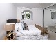 3/2-4 Sugar House Rd, Hurlstone Park NSW 2193