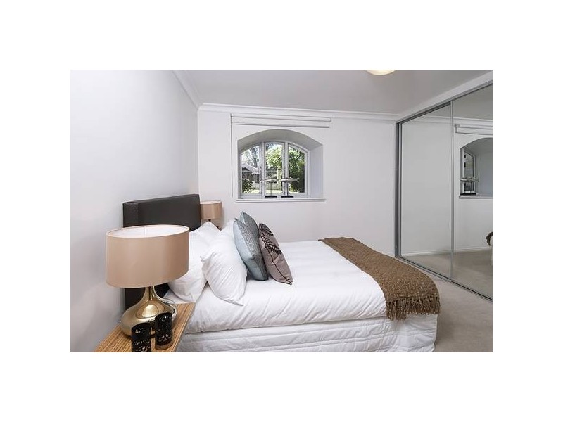 3/2-4 Sugar House Rd, Hurlstone Park NSW 2193