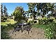 3/2-4 Sugar House Rd, Hurlstone Park NSW 2193