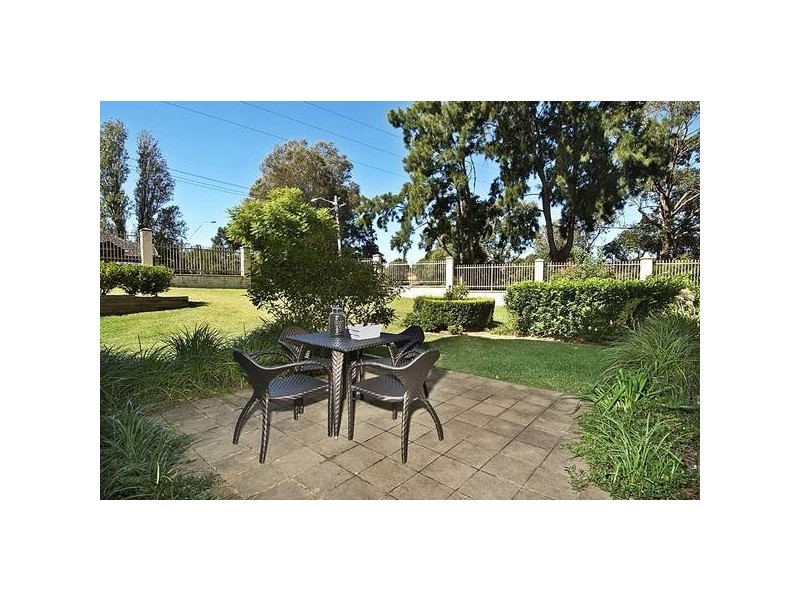 3/2-4 Sugar House Rd, Hurlstone Park NSW 2193