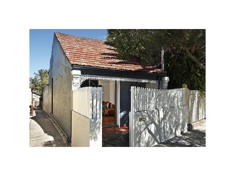 41 Carlton Crs, Summer Hill NSW 2130