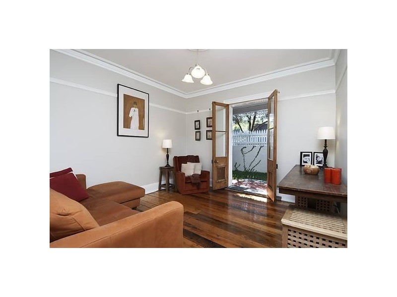 41 Carlton Crs, Summer Hill NSW 2130