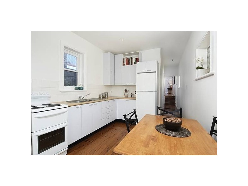 41 Carlton Crs, Summer Hill NSW 2130