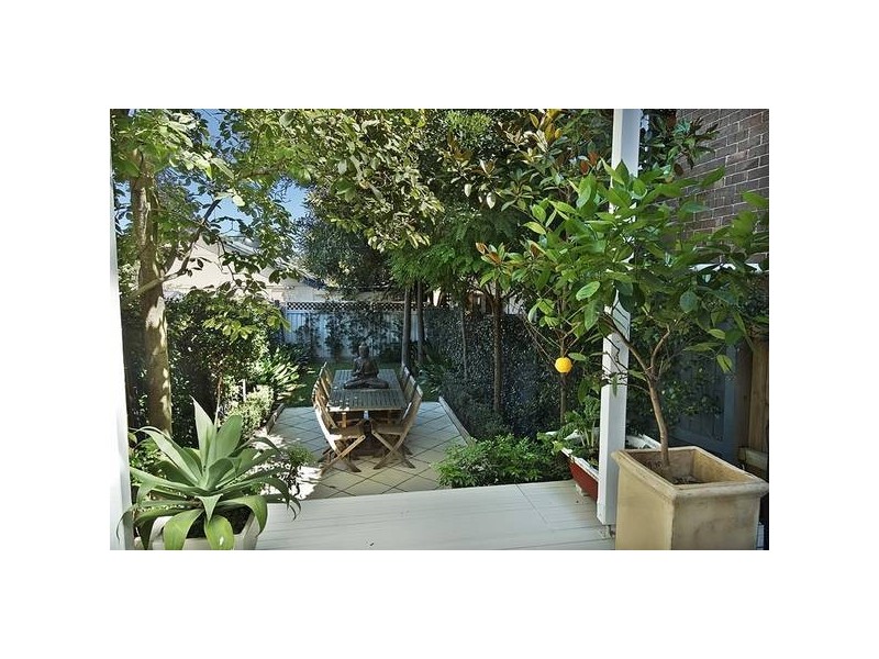 41 Carlton Crs, Summer Hill NSW 2130