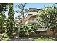 7/65-67 Kensington Road, Summer Hill NSW 2130