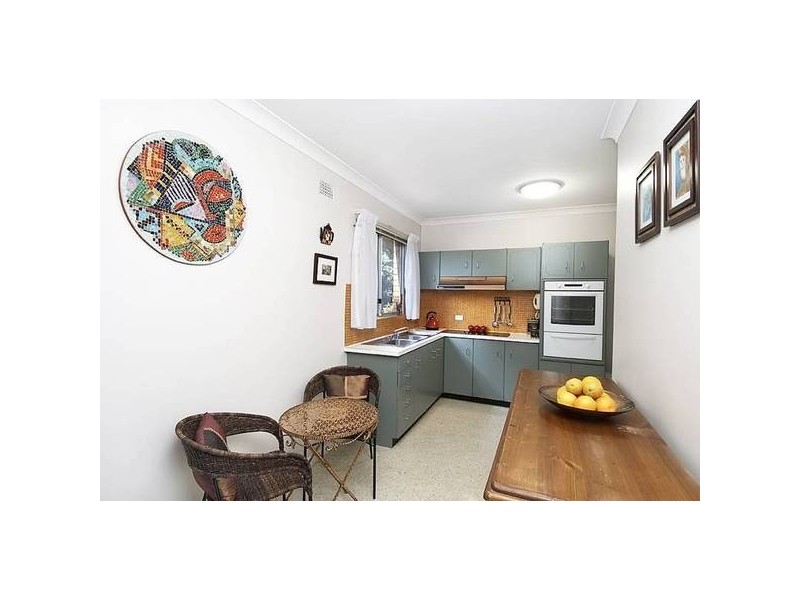 7/65-67 Kensington Road, Summer Hill NSW 2130