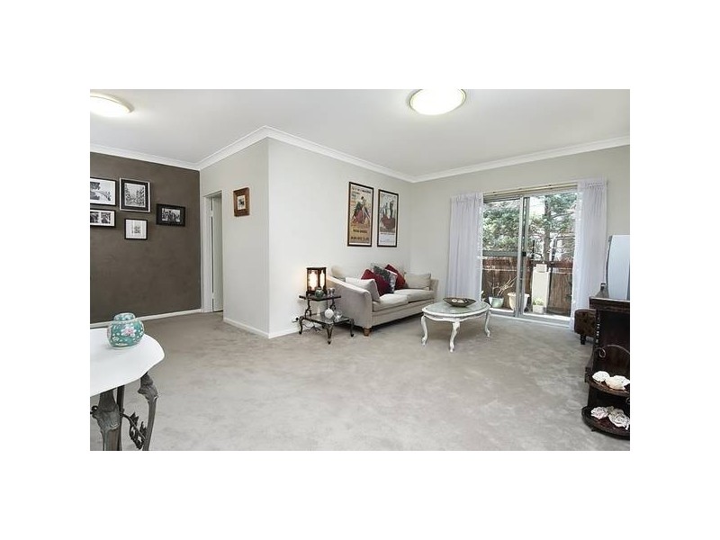 7/65-67 Kensington Road, Summer Hill NSW 2130