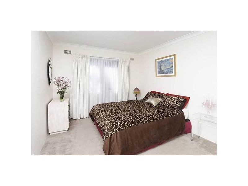 7/65-67 Kensington Road, Summer Hill NSW 2130