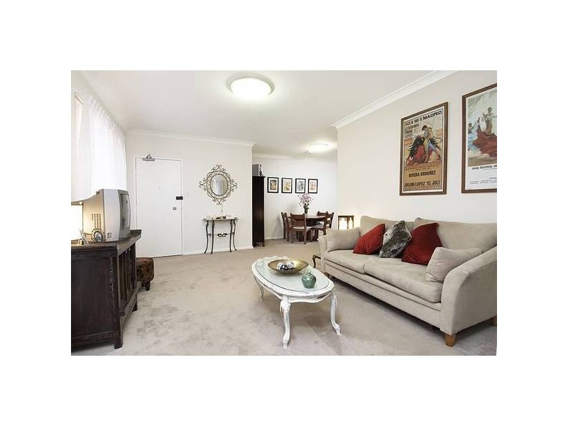 7/65-67 Kensington Road, Summer Hill NSW 2130