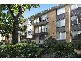 5/44 Ewart Street, Dulwich Hill NSW 2203